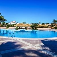 Бассейны preview