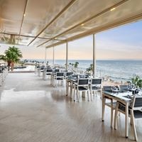 Рестораны preview