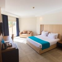 Номера preview