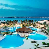 Бассейны preview