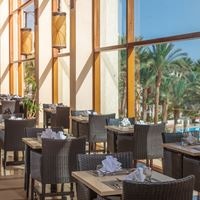 Рестораны preview