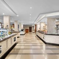 Рестораны preview