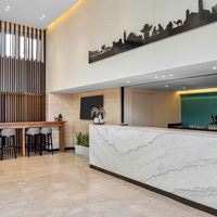 Рестораны preview