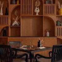 Рестораны preview