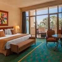 Номера preview