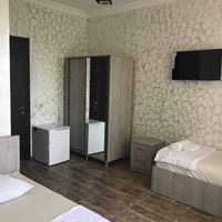 Номера preview