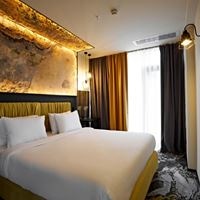 Номера preview