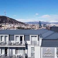 Общий preview