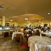 Рестораны preview