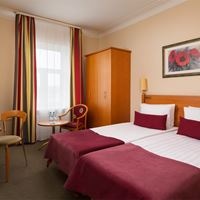 Номера preview