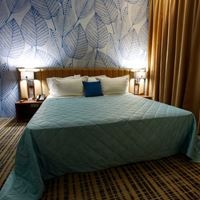 Номера preview