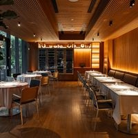 Рестораны preview