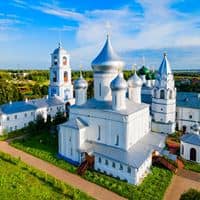 Общий preview