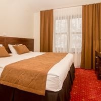 Номера preview