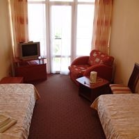 Номера preview