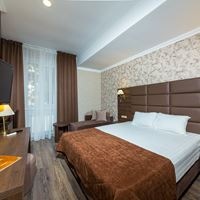 Номера preview