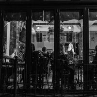 Рестораны preview