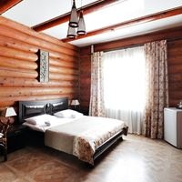 Номера preview