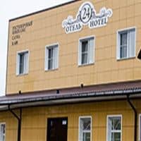 Общий preview