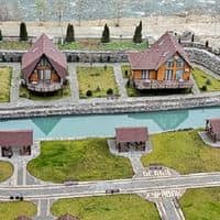 Общий preview