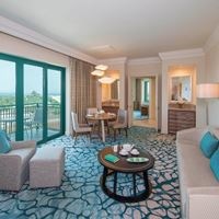 Номера preview