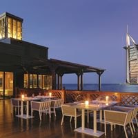 Рестораны preview