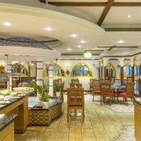 Рестораны preview