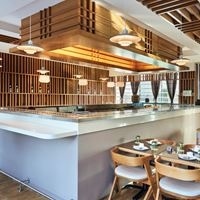 Рестораны preview