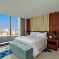 Номера preview