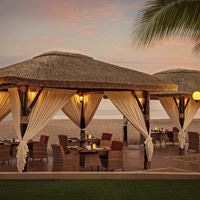 Рестораны preview