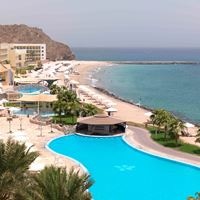 Бассейны preview