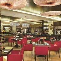 Рестораны preview