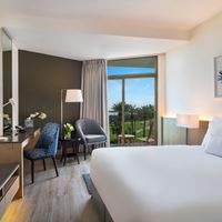 Номера preview