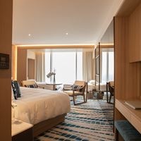 Номера preview