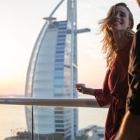 Рестораны preview