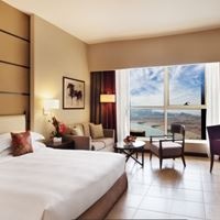 Номера preview