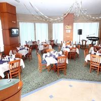 Рестораны preview