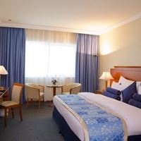 Номера preview