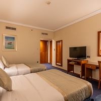 Номера preview