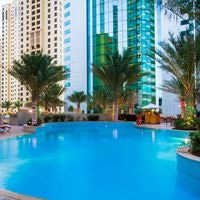 Бассейны preview