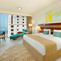 Номера preview