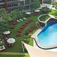 Бассейны preview