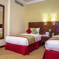 Номера preview