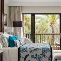 Номера preview