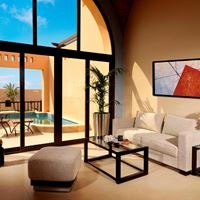 Номера preview