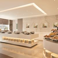 Рестораны preview