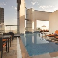 Бассейны preview