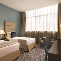 Номера preview