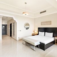 Номера preview