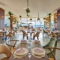 Рестораны preview